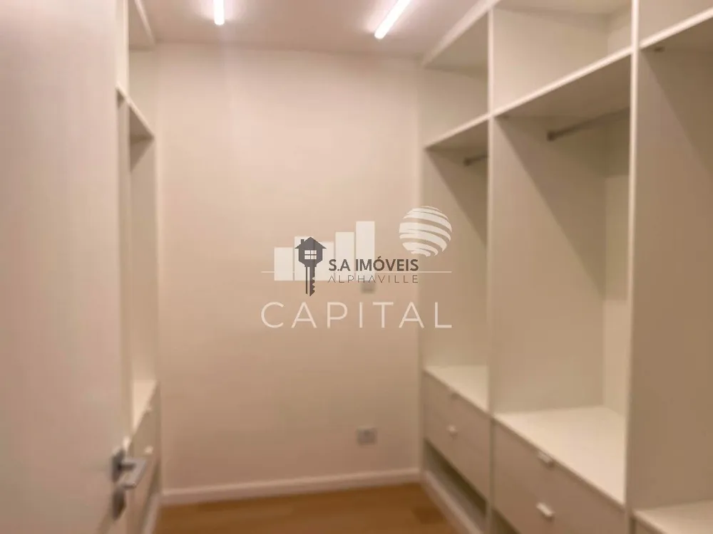 Apartamento, 4 quartos, 320 m² - Foto 12
