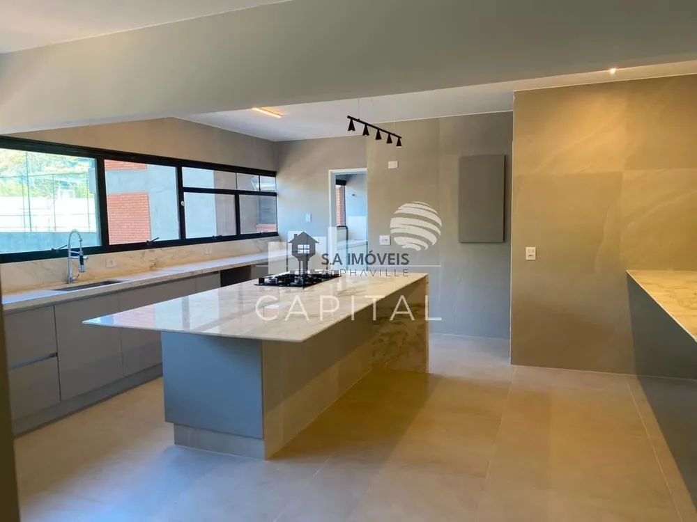 Apartamento, 4 quartos, 320 m² - Foto 3