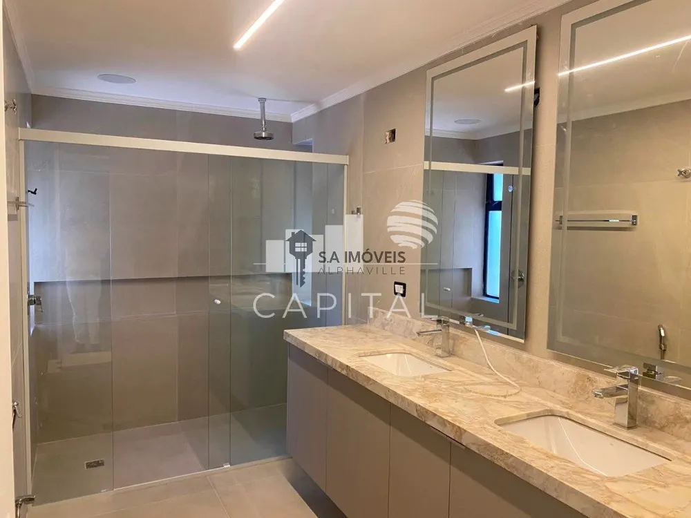 Apartamento, 4 quartos, 320 m² - Foto 11