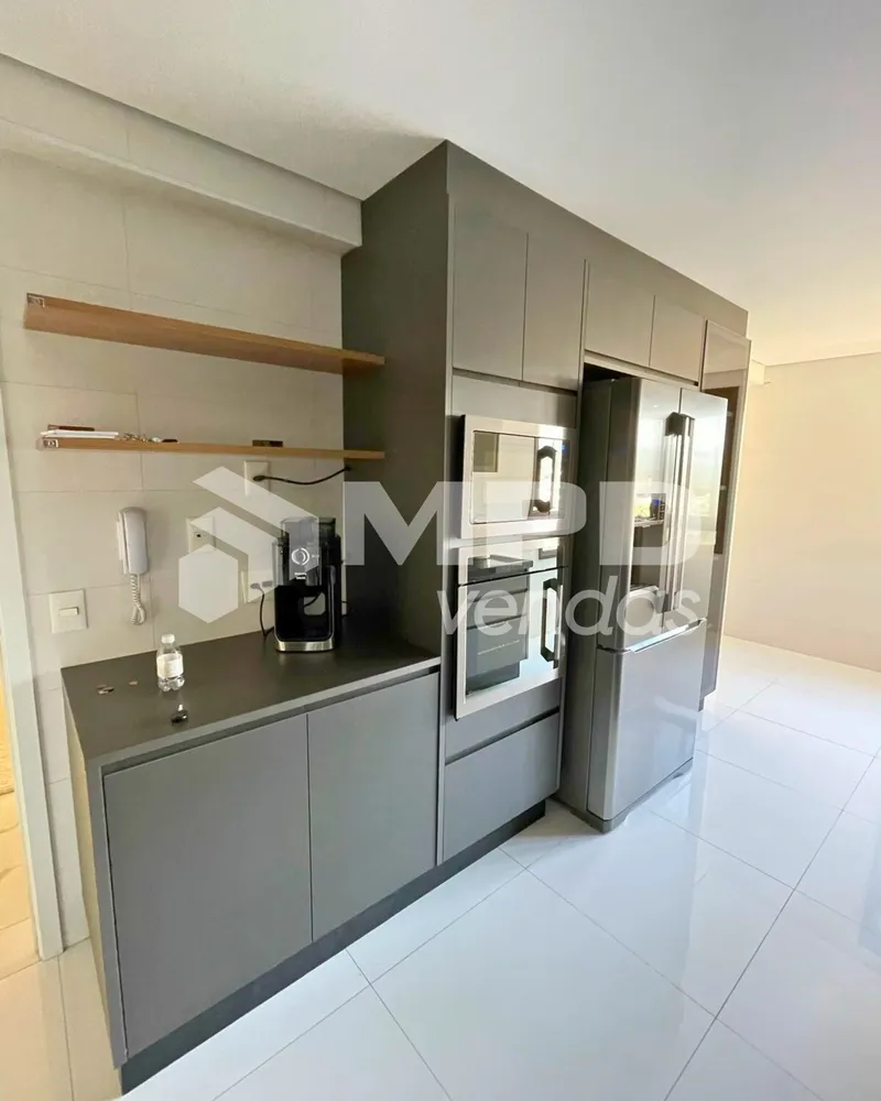 Apartamento, 3 quartos, 228 m² - Foto 7