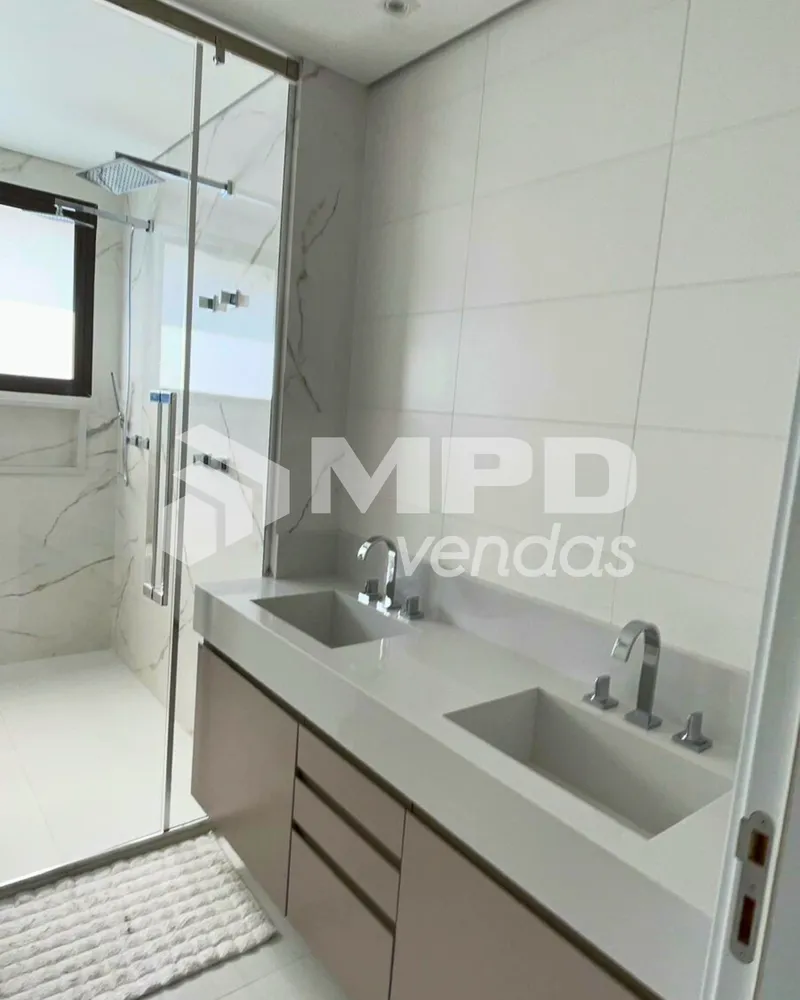 Apartamento, 3 quartos, 228 m² - Foto 15