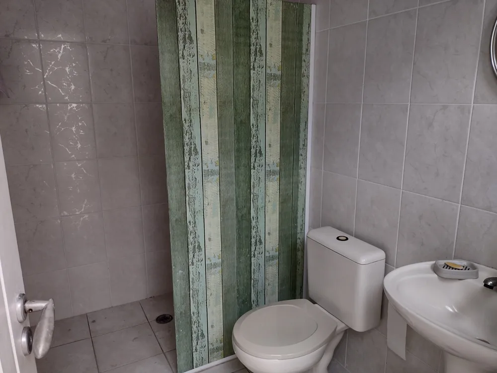 Casa de Condomínio, 4 quartos - Foto 9