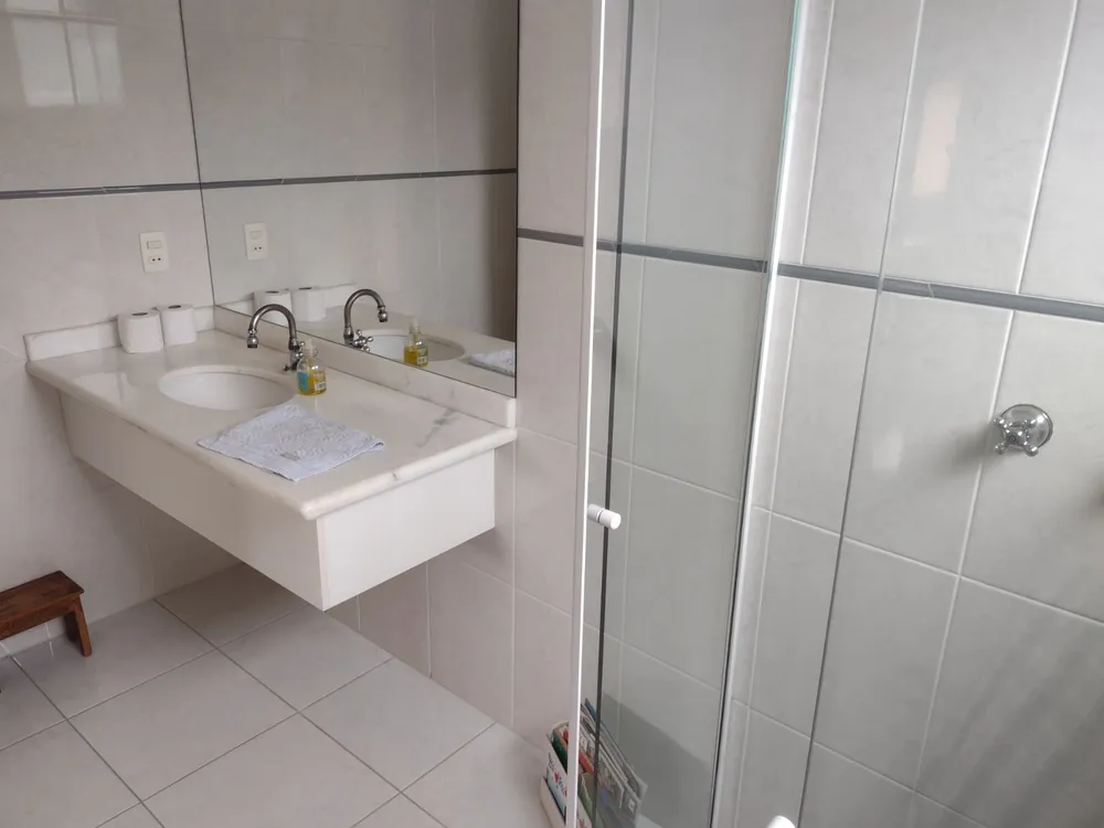Casa de Condomínio, 4 quartos - Foto 11