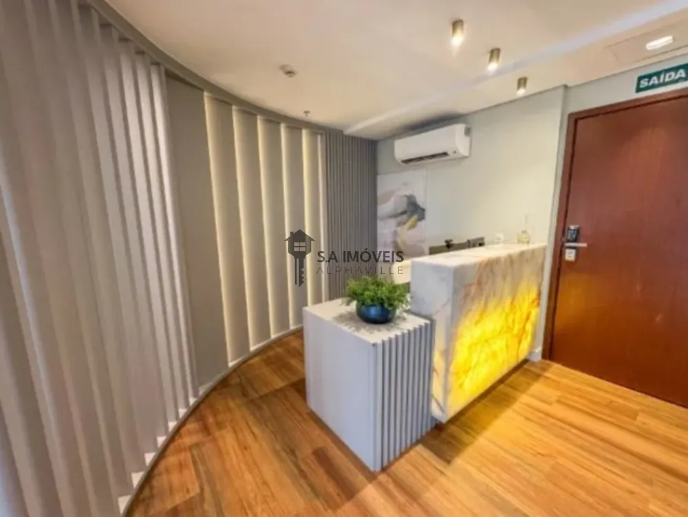 Sala-Conjunto, 176 m² - Foto 6