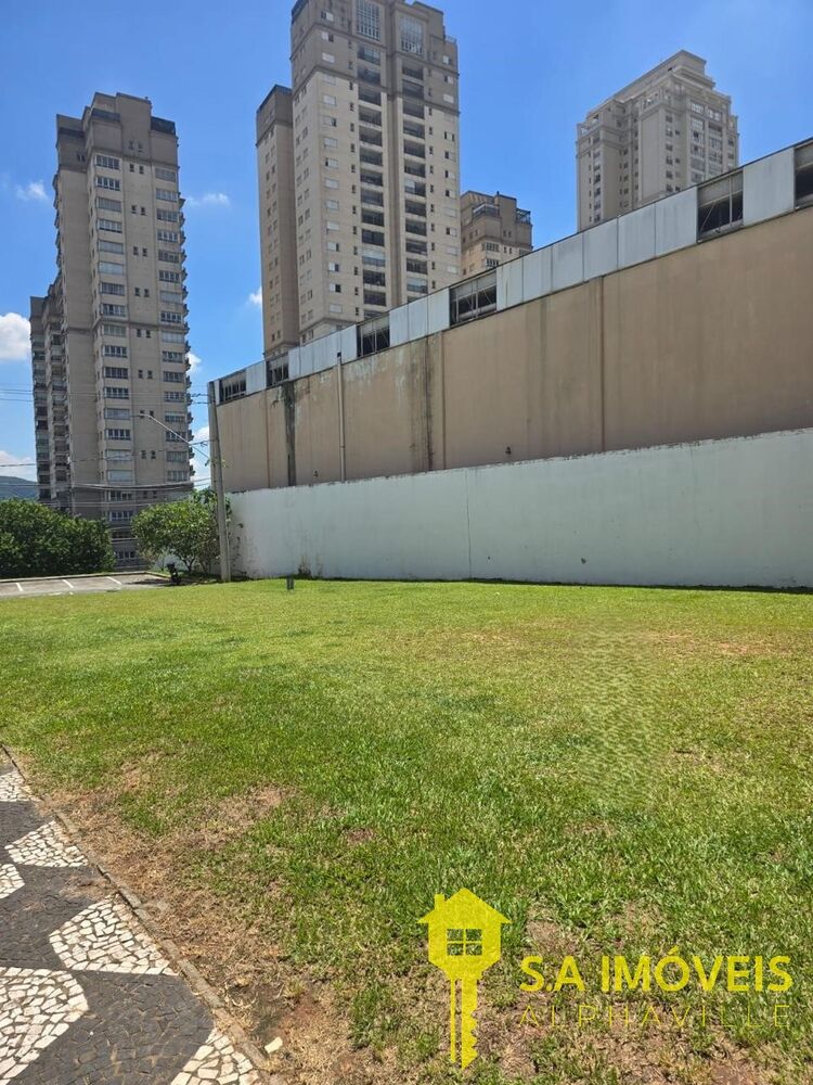 Loteamento e Condomínio - Foto 1