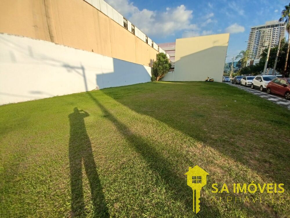 Loteamento e Condomínio - Foto 2