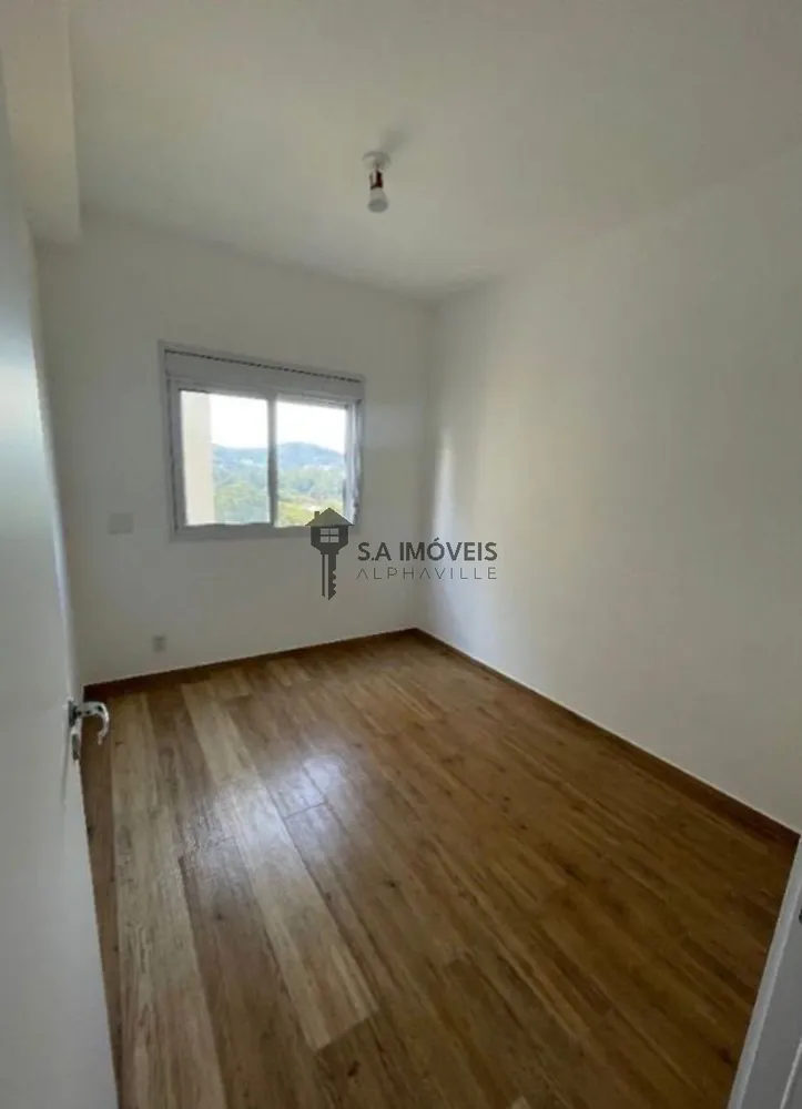 Apartamento, 2 quartos, 52 m² - Foto 6