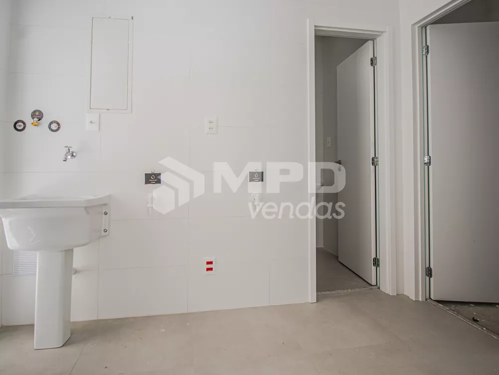 Casa de Condomínio, 3 quartos - Foto 16
