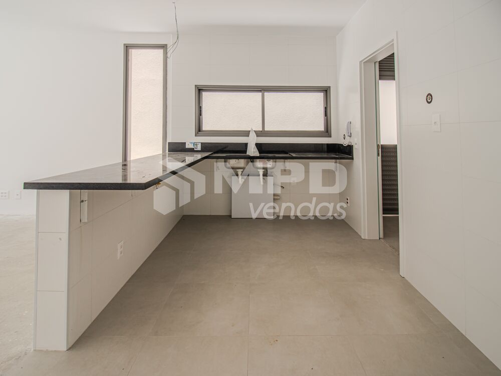 Casa de Condomínio, 3 quartos - Foto 22