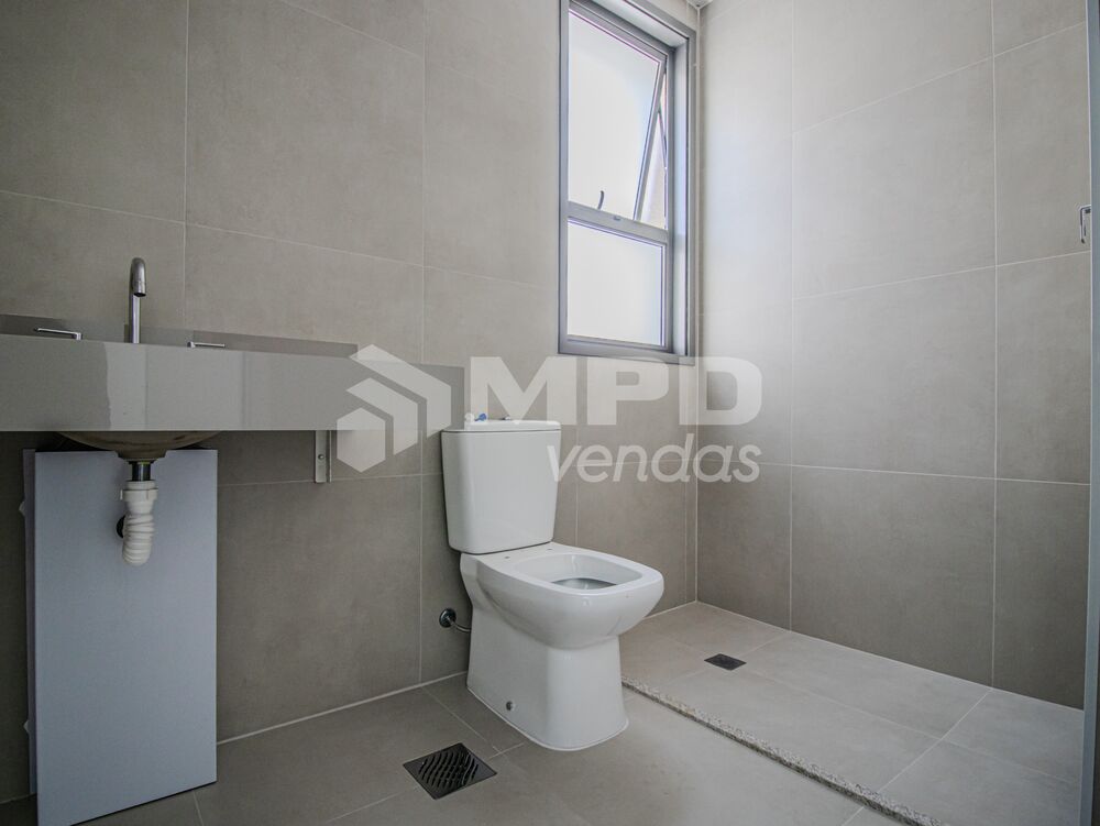 Casa de Condomínio, 3 quartos - Foto 20