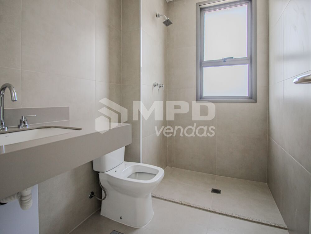 Casa de Condomínio, 3 quartos - Foto 19