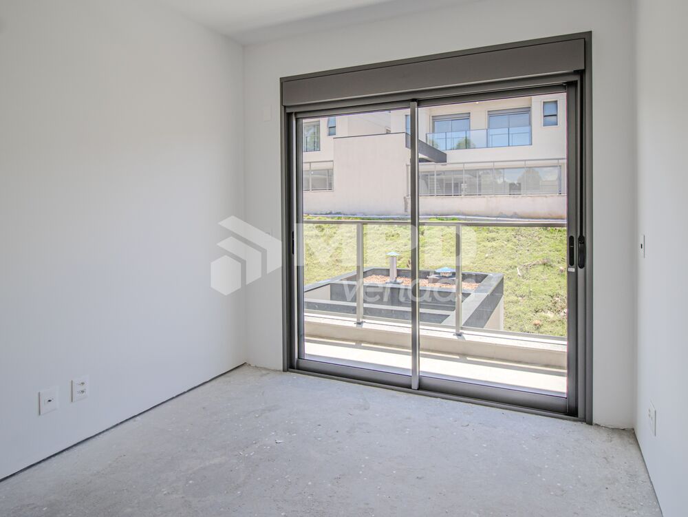 Casa de Condomínio, 3 quartos - Foto 23