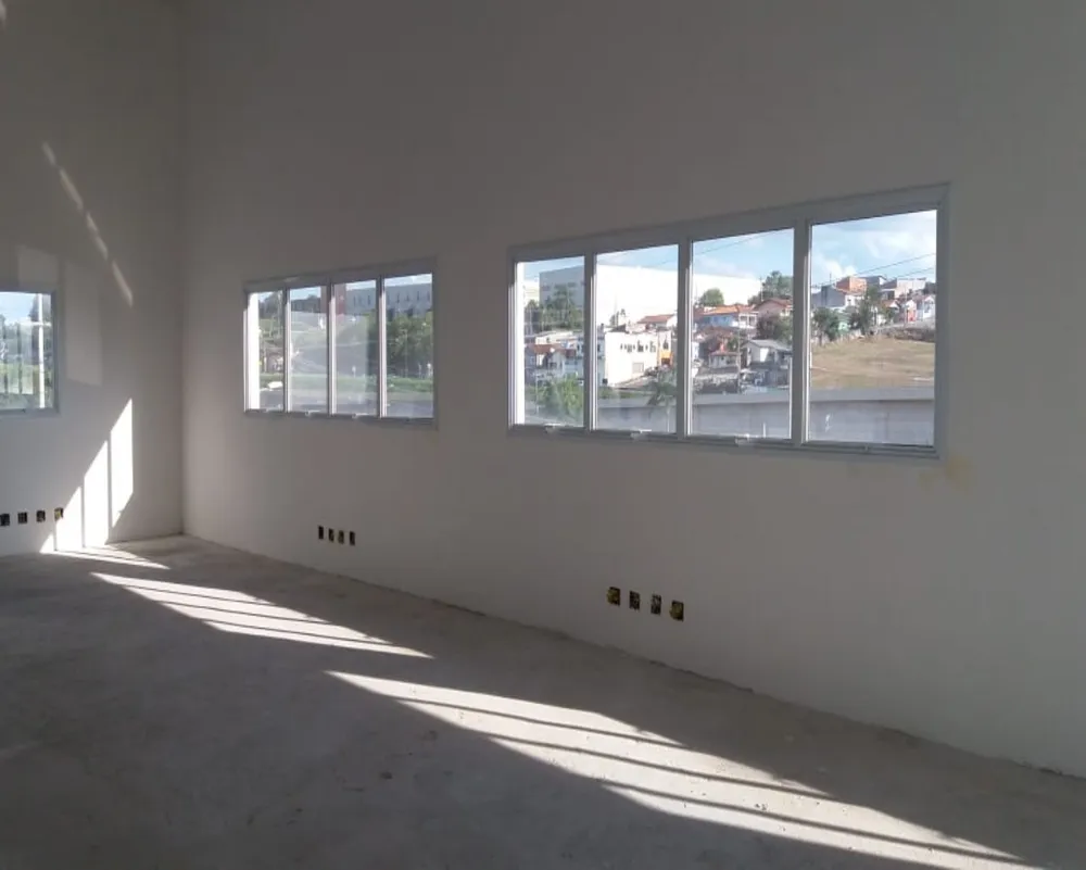 Depósito-Galpão, 1000 m² - Foto 7