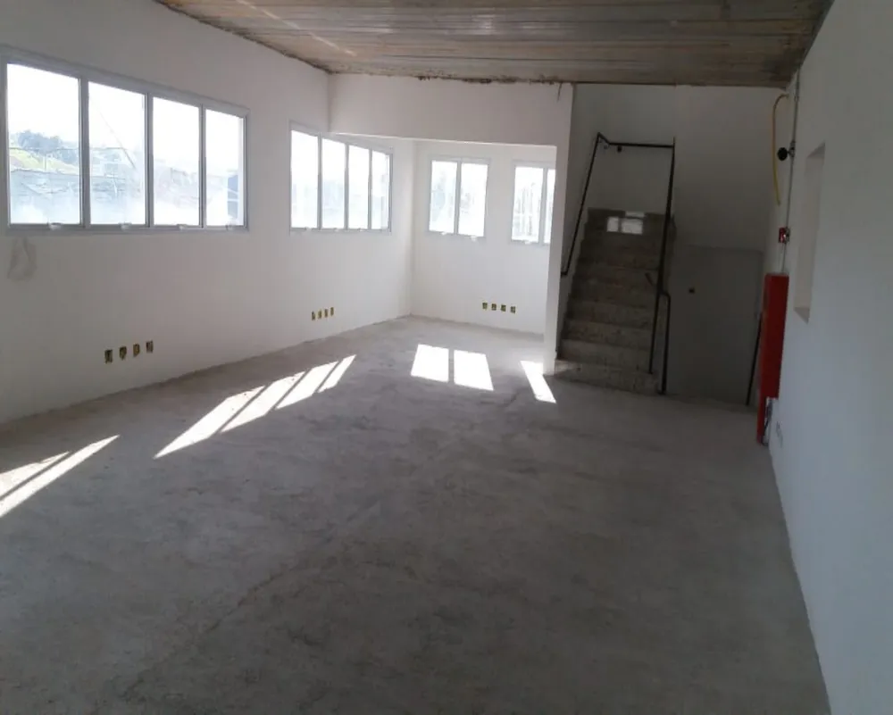 Depósito-Galpão, 1000 m² - Foto 6