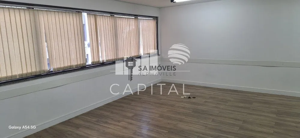 Sala-Conjunto, 54 m² - Foto 2