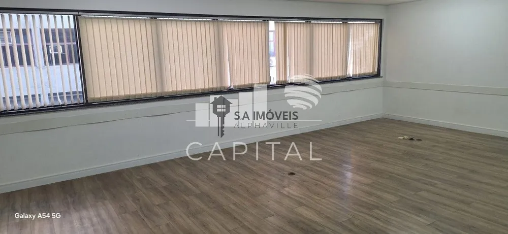 Sala-Conjunto, 54 m² - Foto 1