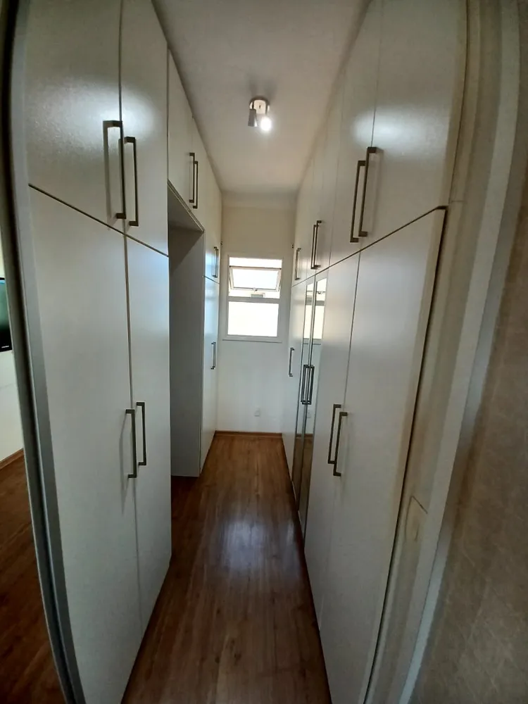 Apartamento, 3 quartos, 133 m² - Foto 7