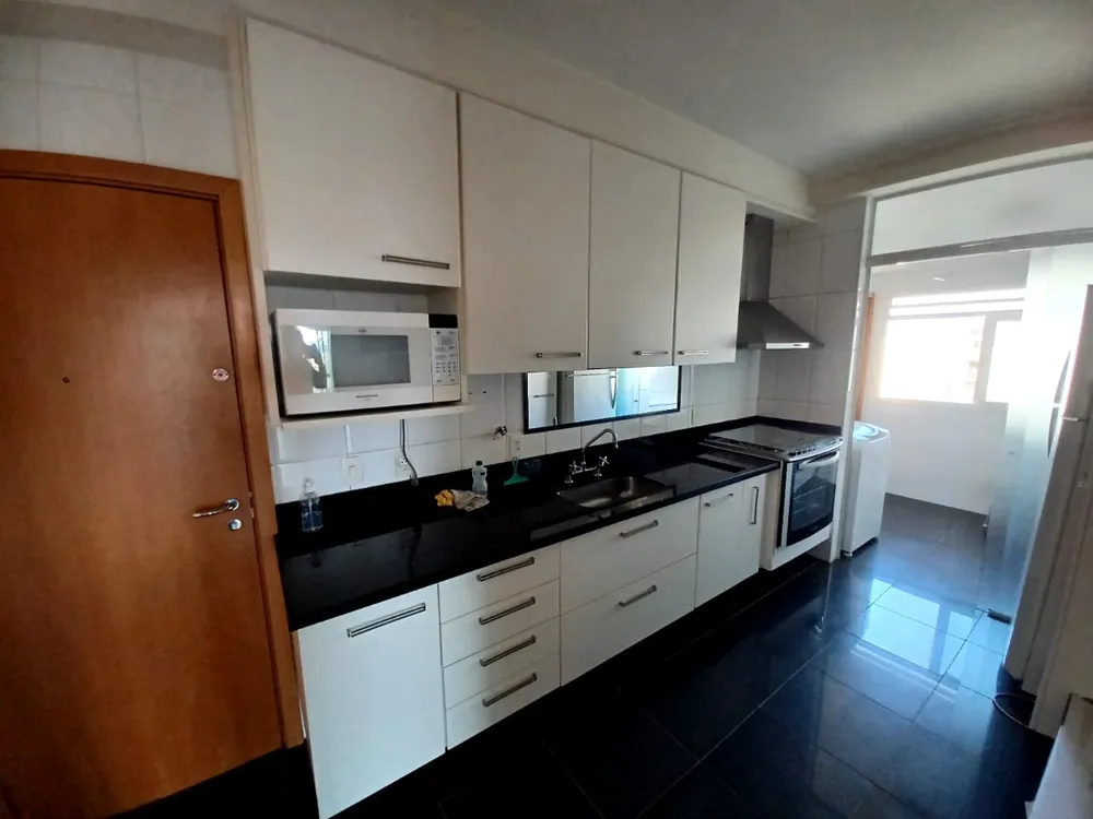 Apartamento, 3 quartos, 133 m² - Foto 6