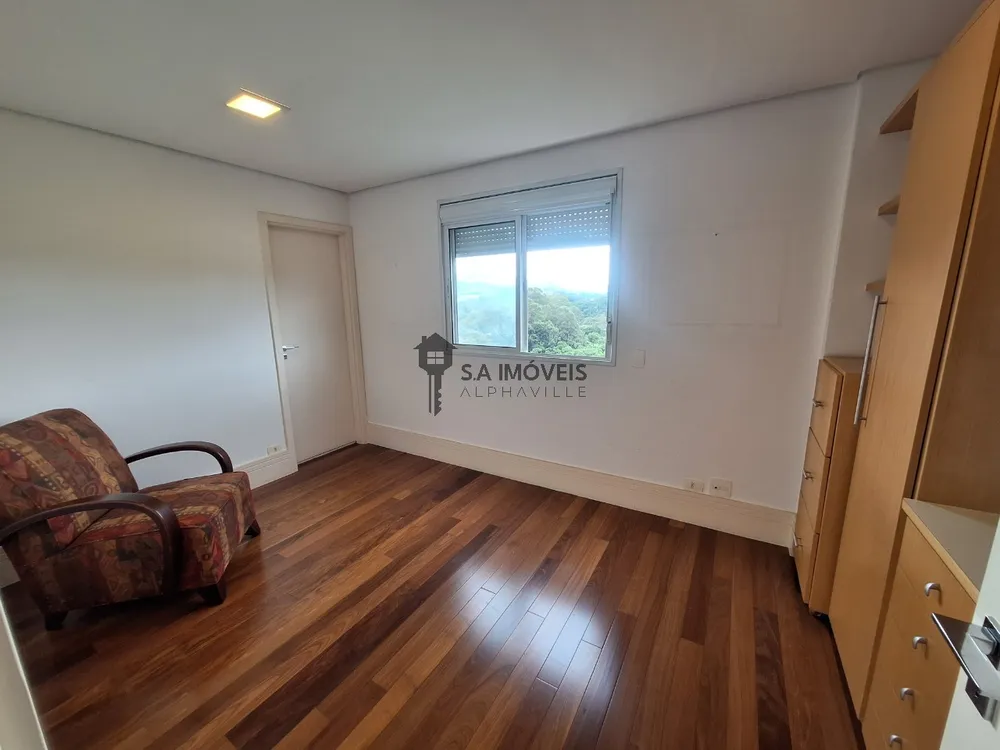 Apartamento, 3 quartos, 181 m² - Foto 8