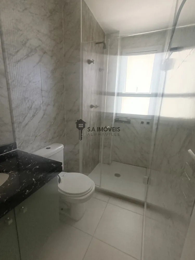 Apartamento, 1 quarto, 50 m² - Foto 7