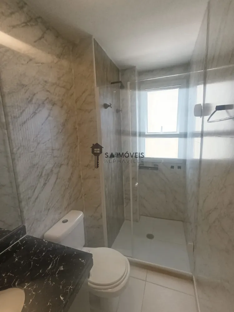 Apartamento, 1 quarto, 50 m² - Foto 8
