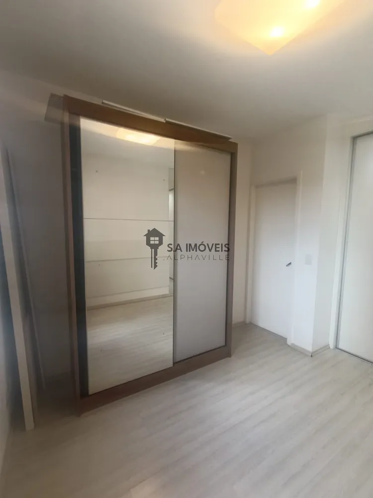 Apartamento, 1 quarto, 50 m² - Foto 6