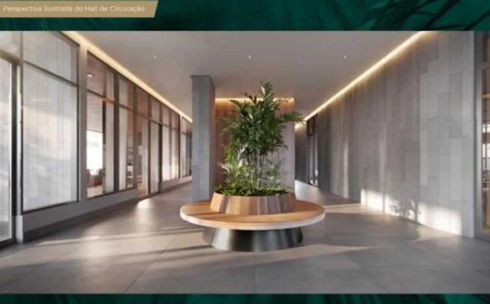 Apartamento, 3 quartos, 175 m² - Foto 12