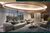 Apartamento, 3 quartos, 175 m² - Foto 7