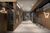 Apartamento, 3 quartos, 175 m² - Foto 6