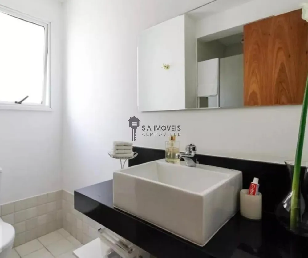 Apartamento, 3 quartos, 80 m² - Foto 6