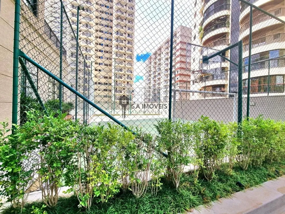 Apartamento, 4 quartos, 360 m² - Foto 8