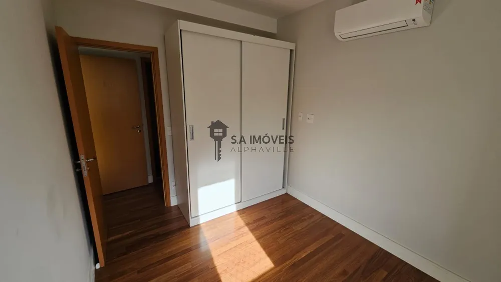 Apartamento, 2 quartos, 72 m² - Foto 6