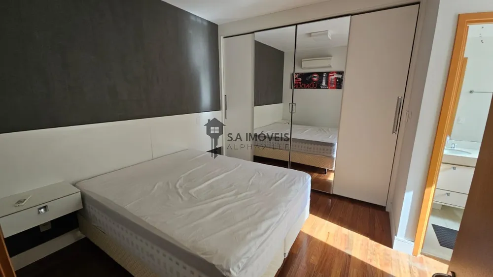 Apartamento, 2 quartos, 72 m² - Foto 5