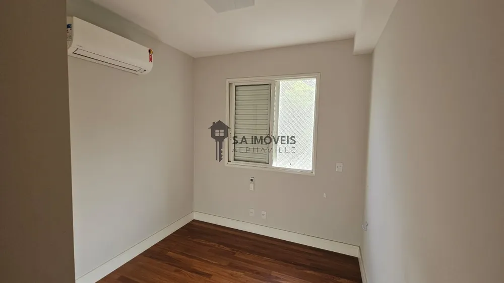 Apartamento, 2 quartos, 72 m² - Foto 4
