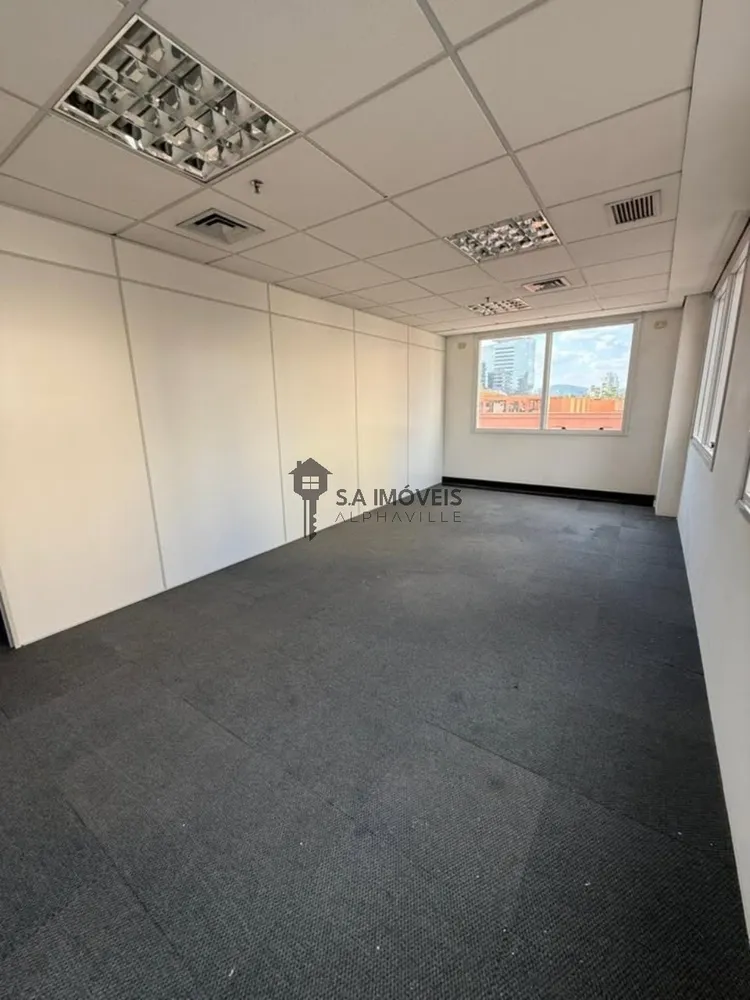 Sala-Conjunto, 110 m² - Foto 4