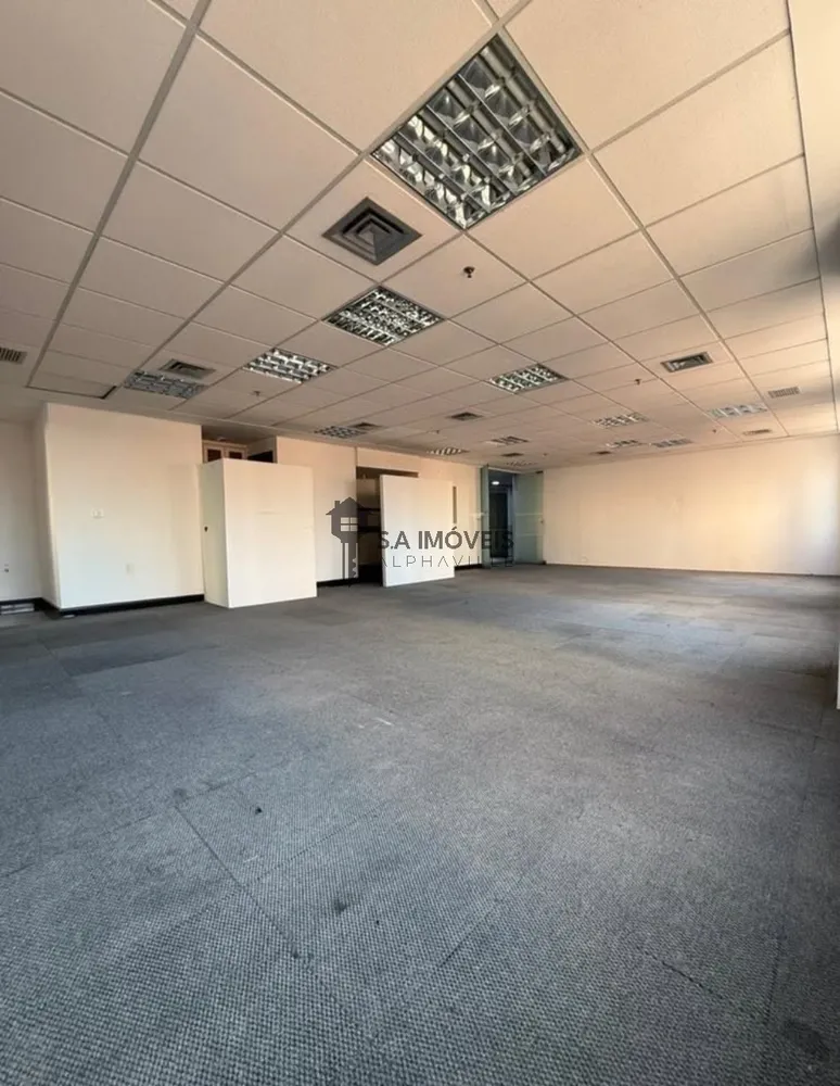 Sala-Conjunto, 110 m² - Foto 3