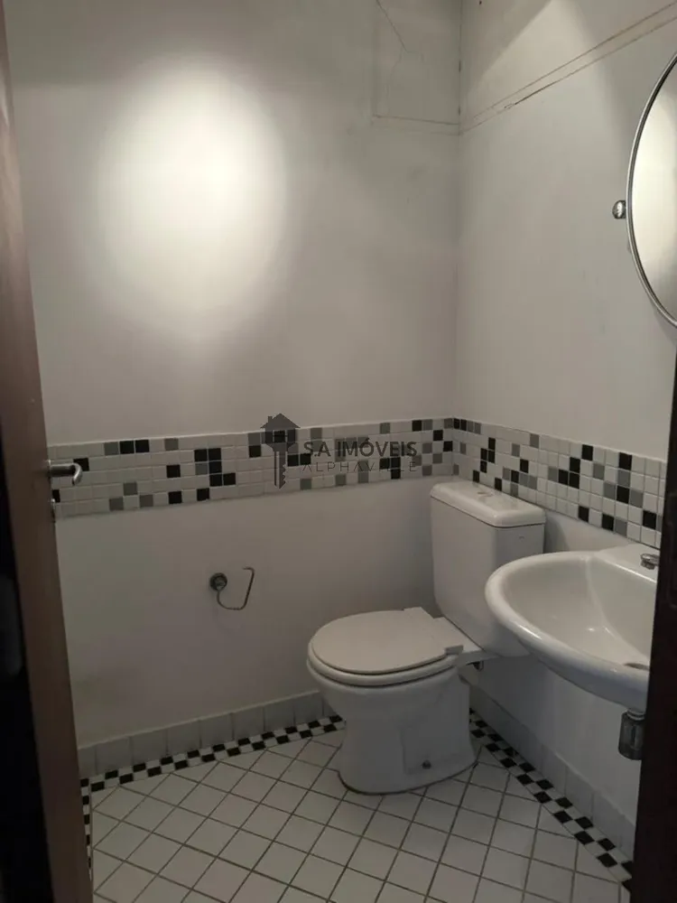 Sala-Conjunto, 110 m² - Foto 5