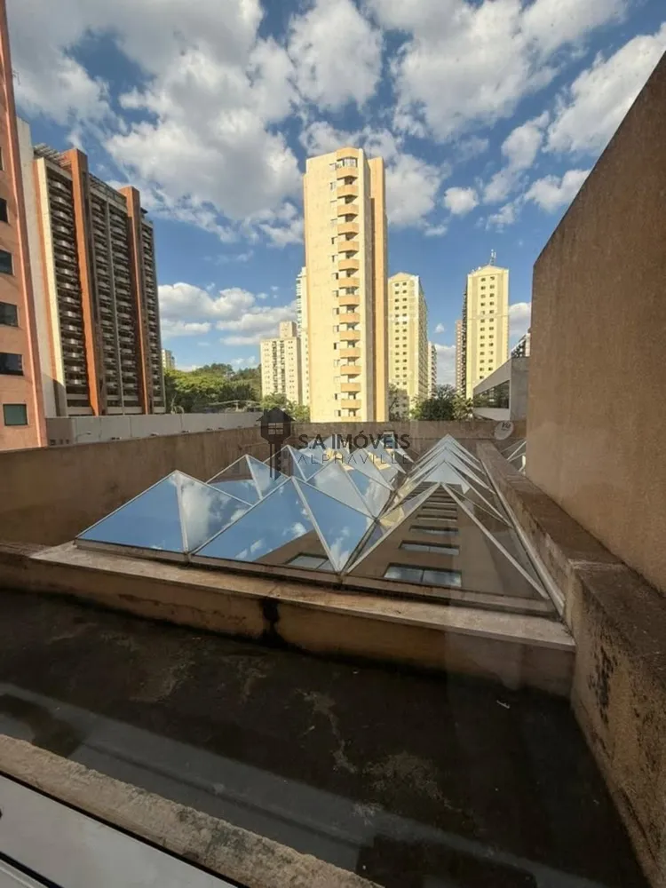 Sala-Conjunto, 110 m² - Foto 8