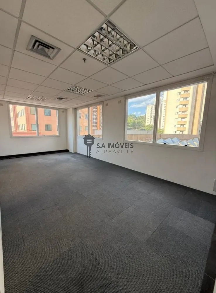 Sala-Conjunto, 110 m² - Foto 2