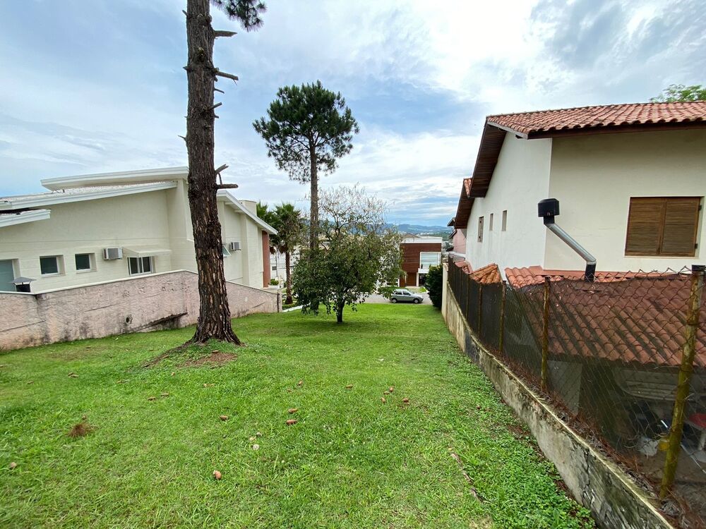 Terreno, 360 m² - Foto 7