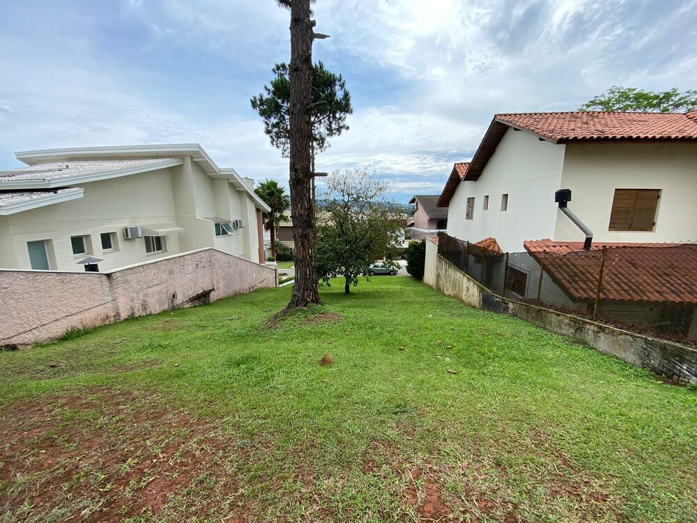 Terreno, 360 m² - Foto 1