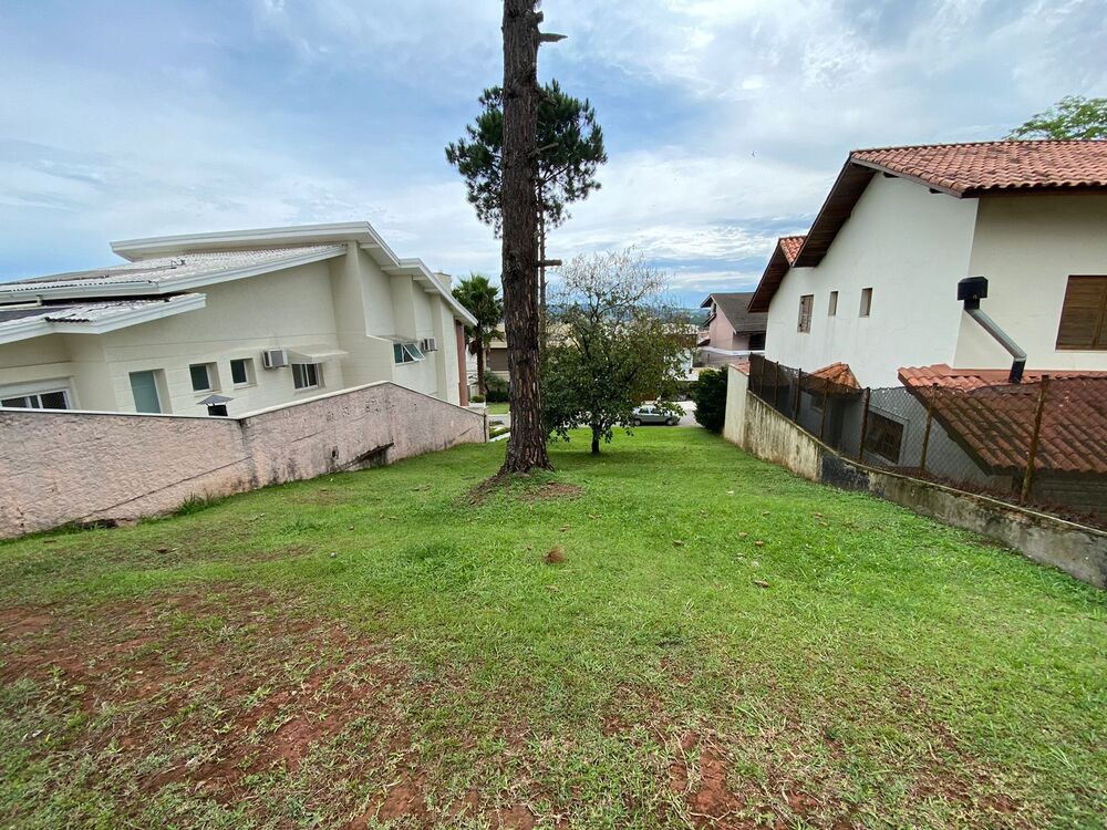 Terreno, 360 m² - Foto 2