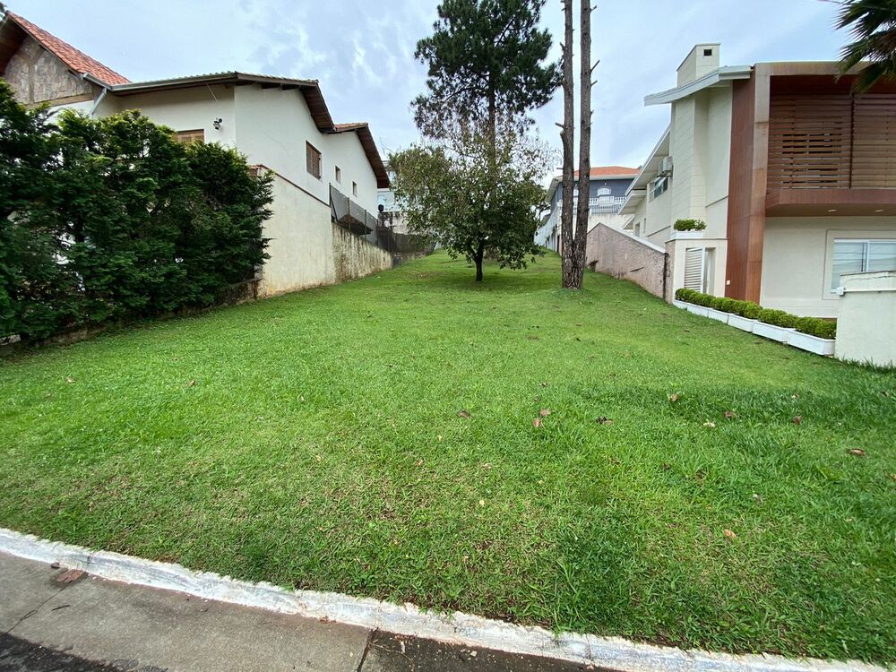 Terreno, 360 m² - Foto 3