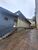 Depósito-Galpão, 1012 m² - Foto 2