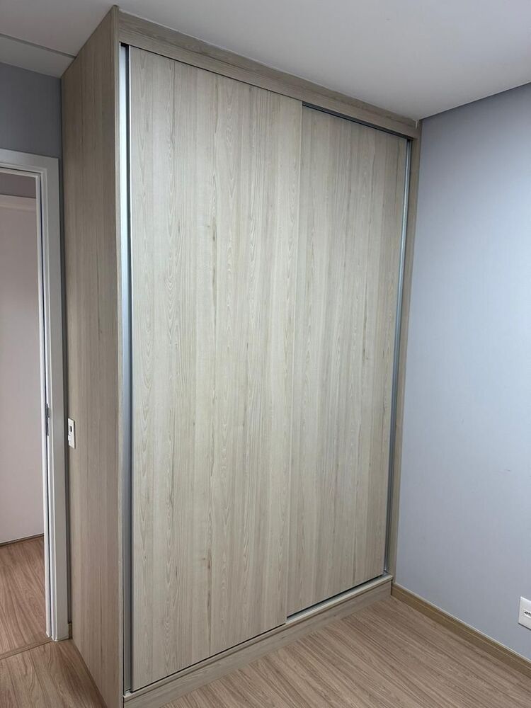 Apartamento, 3 quartos, 110 m² - Foto 4
