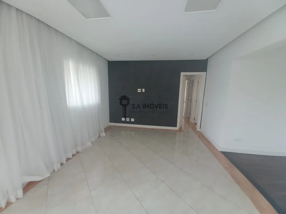 Apartamento, 3 quartos, 144 m² - Foto 1