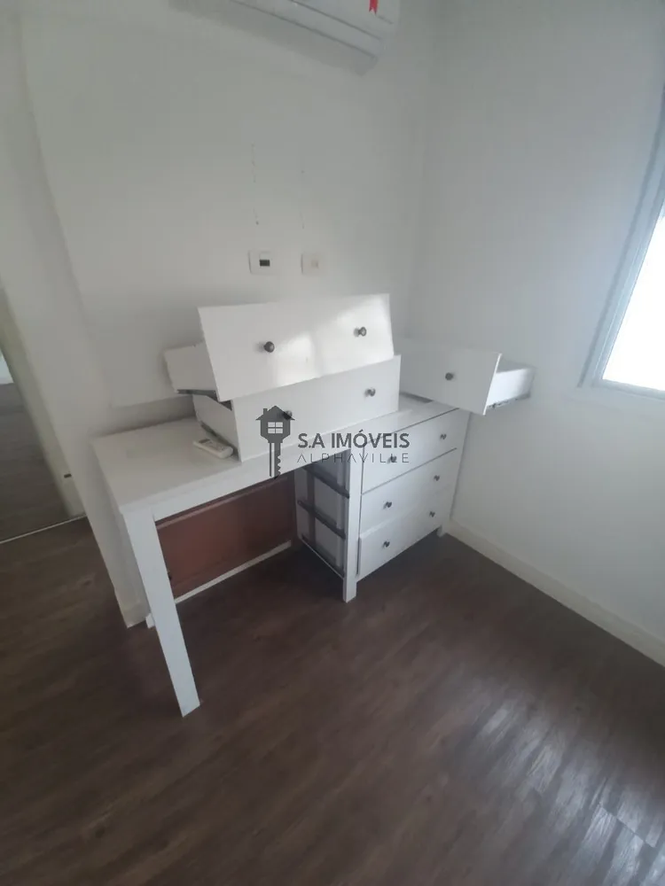 Apartamento, 3 quartos, 144 m² - Foto 6