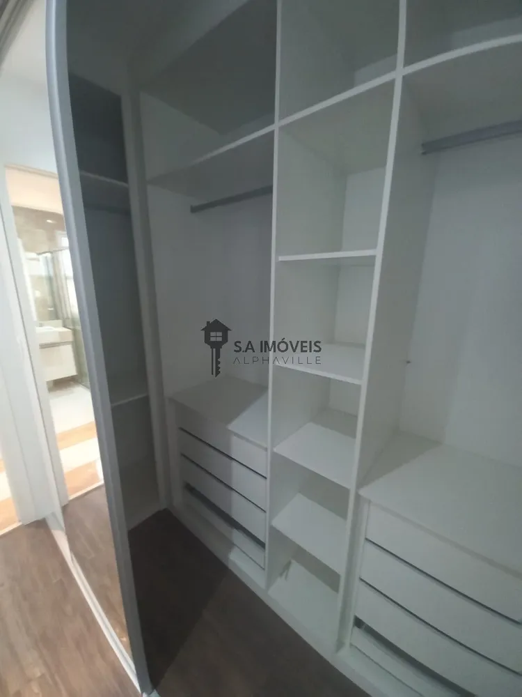 Apartamento, 3 quartos, 144 m² - Foto 7