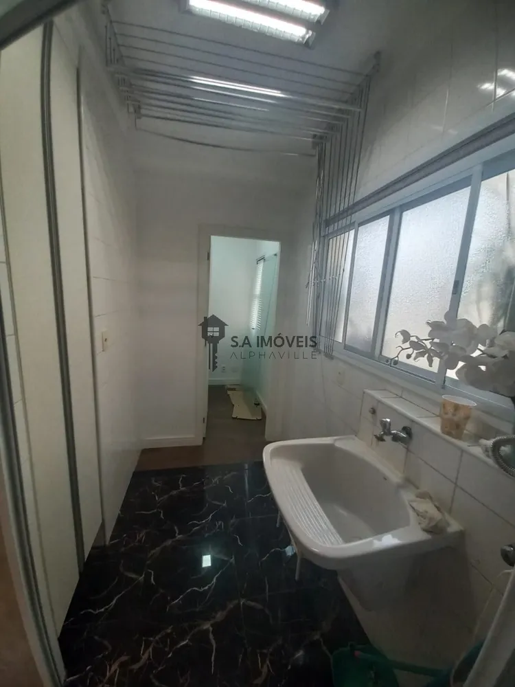 Apartamento, 3 quartos, 144 m² - Foto 4