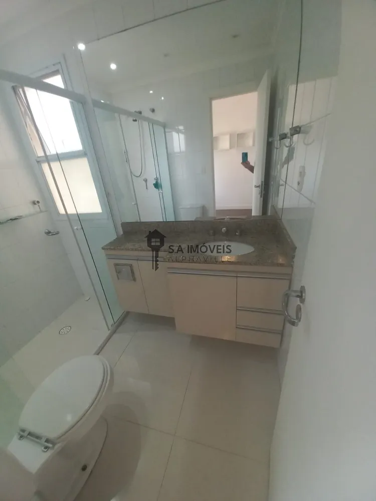Apartamento, 3 quartos, 144 m² - Foto 8